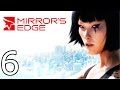 videos de Mirror's Edge Chapter 2 Jacknife Part 3