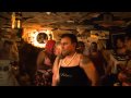 Desert Assassins Party at Mikes Sky Ranch
