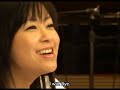 Utada Hikaru - Live Streaming [7/12]