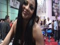 AEE 2008 - Audrey Bitoni