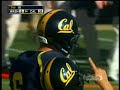 Cal-UW 2008 Part 4