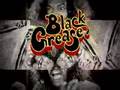 videos de BLACK GREASE INTRO