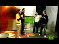 Cesare Cremonini Gongi Boy Official Music Video and Lyrics