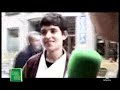 el comico suicida star wars el comico suicida star wars