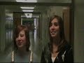 North Warren Regional Promotional Video North Warren Regional Promotional Video