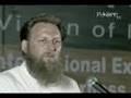 Islam & Democracy by Abdur-Raheem Green