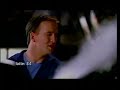 Master Card - Peyton Manning Commercial