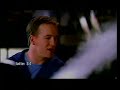 Master Card - Peyton Manning Commercial