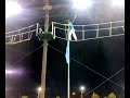 Arbitri Acrobati
