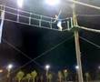 Arbitri Acrobati