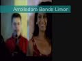 arrolladora   secretos de mi memoria