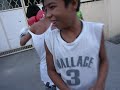 brett vs laslas