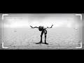 A soldier shots a handcuffed civilian prisioner. The camera shots the scene. The camera takes charge of it... Excellent animated shortfilm by the young director Omid Khoshnazar (http://www.omidkhoshnazar.com/). (Uploaded to YouTube with his kind permission.)