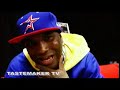 log on to www.tastemaker.biz!! log on to www.tastemaker.biz!!