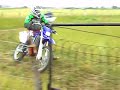 raptor 700 wrf 450
