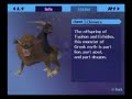 The Complete Persona 3 Compendium
