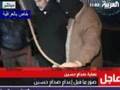 saddam idam