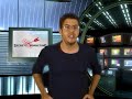 maximiser le taux de salaire horaire maximiser le taux de salaire horaire
