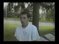 One of Bradon Dicomillo's Greatest Moments