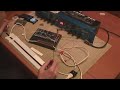 SX-150 ???????????