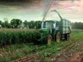 Ver video