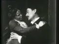 The kiss - 1900