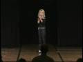 videos de Star Spangled Banner.wmv