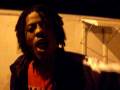 kev n vance 013.AVI