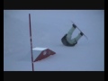 Youth 4G 2008 teaser