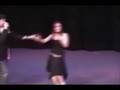 Anh Tin Minh Da Cho Nhau Mot Ki Niem - International Idol