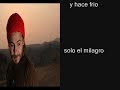 RALY BARRIONUEVO - Solo tus ojos