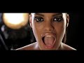 clip officiel jean-roch 
