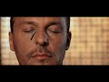 clip officiel jean-roch 