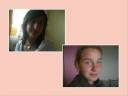 Vanessa Min Bestevenn Vanessa Min Bestevenn