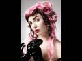 videos de Audrey Kitching