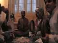 videos de masoodshow
