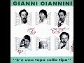 Gianni Giannini - C\