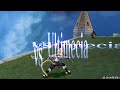 Speedy07's Zidane Challenge