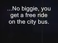 last-night-and-the-cops.html