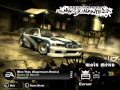 Download Need For Speed most wanted FREE