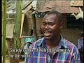 hali-halisi-rap-as-alternative-medium-in-tanzania-part-3.html