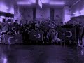 RaPkOpAt - Cek Cek b.... (demo) RaPkOpAt - Cek Cek b.... (demo)