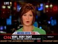 who doesn't like watching these lovely ladies give us our nightly news?

erin burnett, erica hill, heidi collins, brianna keilar, julie chen, betty nguyen, melissa theuriau, monica crowley, robin meade, megyn kelly, christie paul, liz cho, maria bartiromo