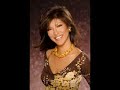 who doesn't like watching these lovely ladies give us our nightly news?

erin burnett, erica hill, heidi collins, brianna keilar, julie chen, betty nguyen, melissa theuriau, monica crowley, robin meade, megyn kelly, christie paul, liz cho, maria bartiromo
