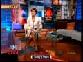 Newsbabes
