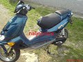 moja aprilia sr 50 (1. dio)