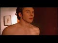 almost-normal-trailer.html
