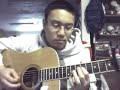 (Tab) Tommy Walker - He Knows My Name (Tab) Tommy Walker - He Knows My Name