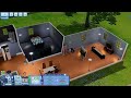 If you enjoyed this video, then be sure to Subscribe to see more! Its free, simply click this link: bit.ly If you are a loyal fan of the channel! Then give the video a LIKE! It'd put a smile on 'mah faic' because you are awesome! Follow me on Twitter; twitter.com