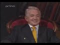 Silvestr 2007 - nikdo neni dokonal�
